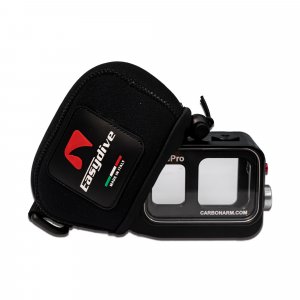 Protection Cover for ActionCam Housings