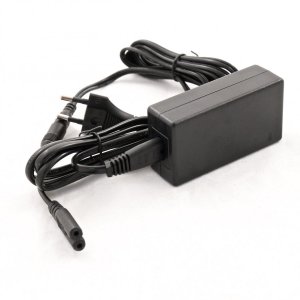 Replacement Charger for Revolution 5000/15000