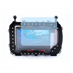 Protective Film for Divepad