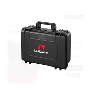 Medium Case Transportbox