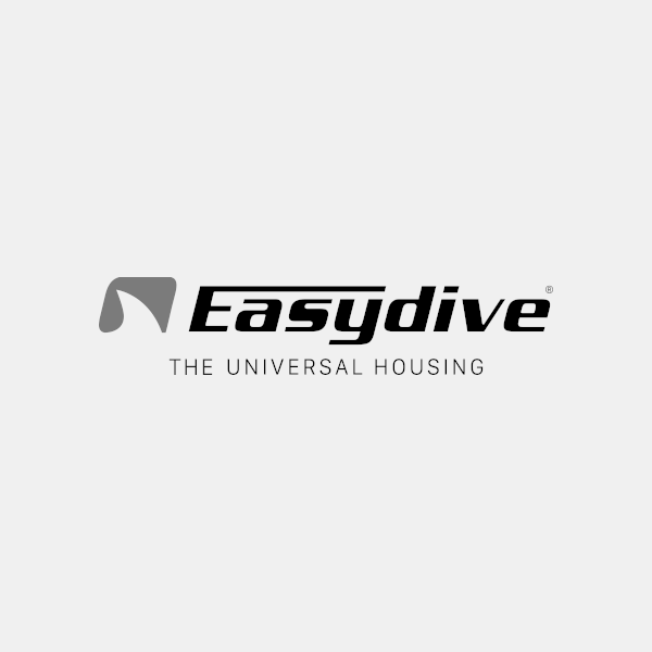 easydive Store
