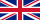 UNITED KINGDOM