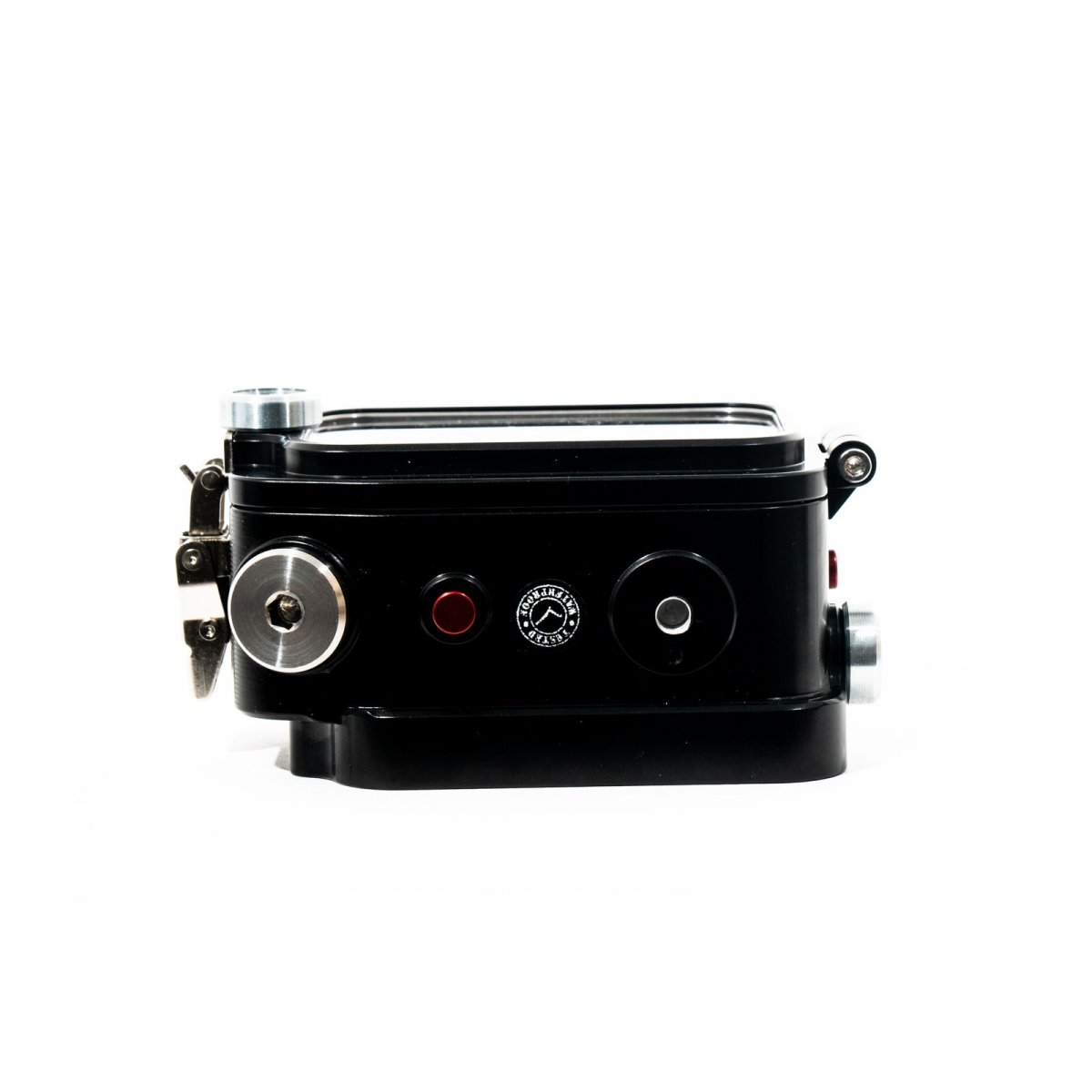 CAISSON ISOTTA POUR GOPRO 9/10/11/12