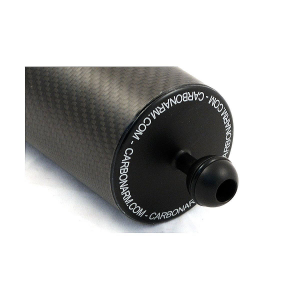 Arm O-ring kit