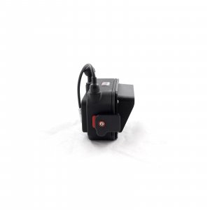 Monitor BlackMagic SDI-HDMI