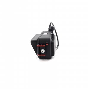 Monitor BlackMagic SDI-HDMI
