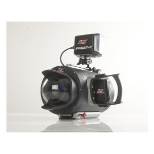 Mini Prodive HD