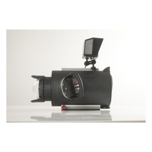 Mini Prodive HD