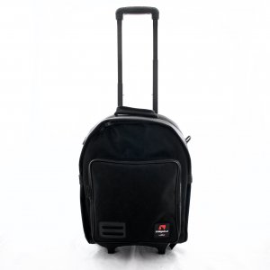 New Easybag Trolley