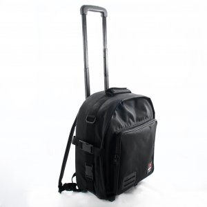 New Easybag Trolley
