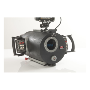 Mini Prodive HD