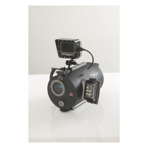 Mini Prodive HD