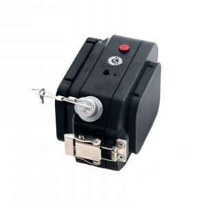 Kit Controllo Remoto GoPro 5 mt