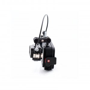 Comby - Versione Gold 15 cm