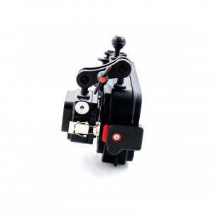 Comby - Versione Gold 15 cm