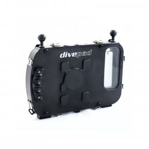 DivePad
