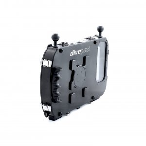 DivePad