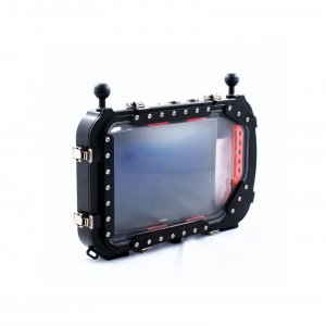 DivePad