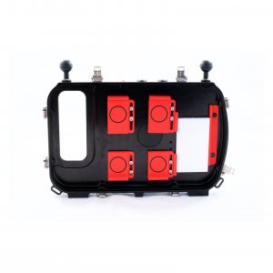 DivePad