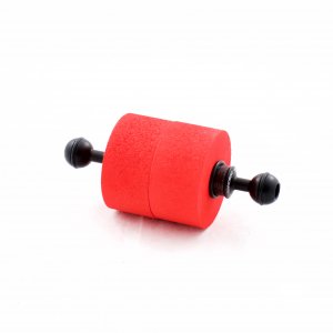 kit galleggiante anello 600 g