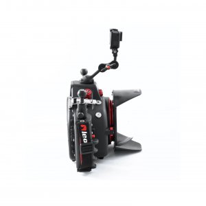 Kit Sfera per Go-pro