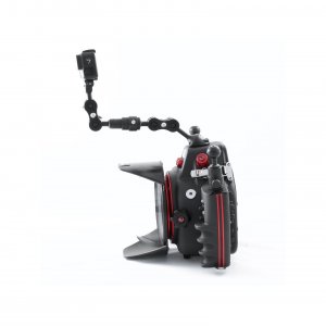 Kit Sfera per Go-pro