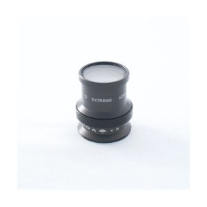 Adattatore Lente Macro M67