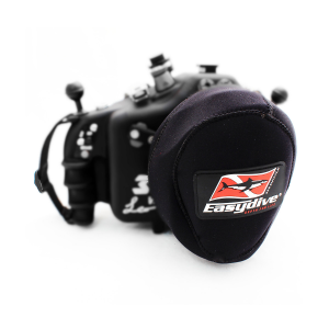 Cover Mini e Microdome PX/CR