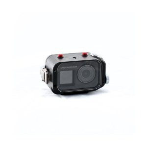 Osmo Action Case