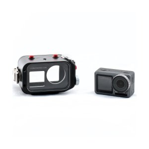 Osmo Action Case