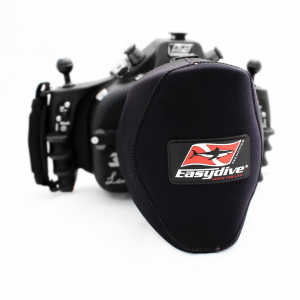 Protector de Neopreno Easydome PX/CR