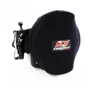 Cover Fullframe Dome PX