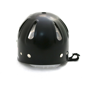 Easy Helmet (Basic)