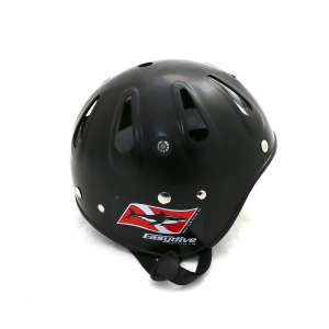 Easy Helmet (Basic)