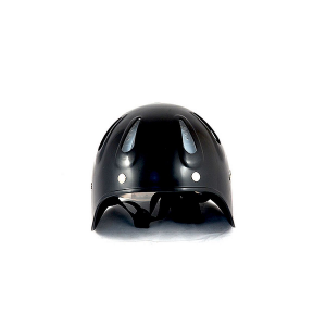 Easy Helmet (Basic)