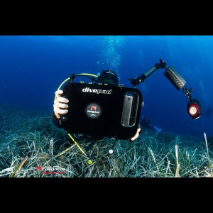 DivePad