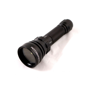 Lampada CREE 1000 lumen