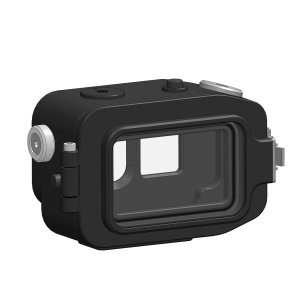 Custodia Gopro Hero 8