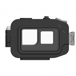 Custodia Gopro Hero 8