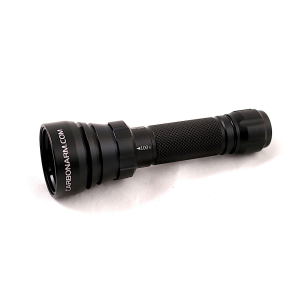 Lampada CREE 1000 lumen