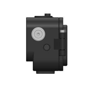 Custodia Gopro Hero 8