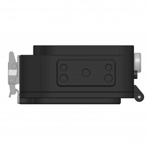 Custodia Gopro Hero 8