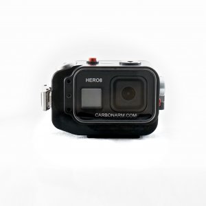 Gopro Hero 8 Case