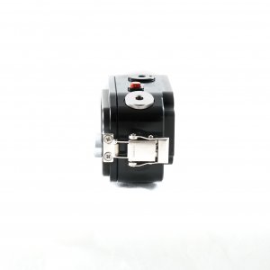 Custodia Gopro Hero 8