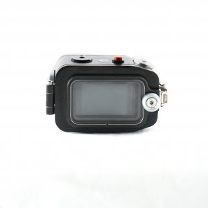 Custodia Gopro Hero 8