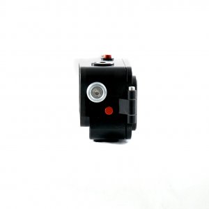 Custodia Gopro Hero 8