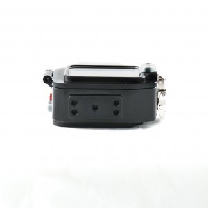 Custodia Gopro Hero 8