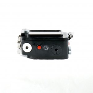 Custodia Gopro Hero 8