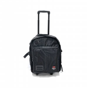 New Easybag Trolley