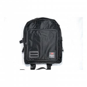 Zaino per custodie subacque Easybag